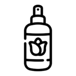 مست