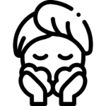 غسول