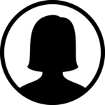 الحساب الشخصي